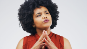 How To Get Rid Of Ego