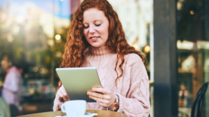 How To Increase Your IQ