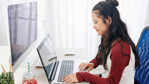 How to Reprogram Your Subconscious Mind