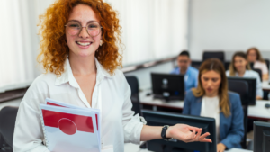 How to Reprogram Your Subconscious Mind