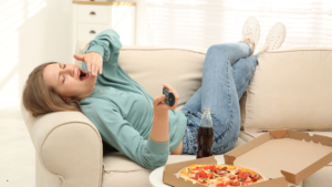 How to Stop Procrastinating