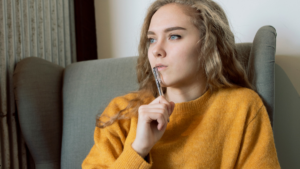 How To Think Critically