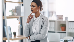 How To Think Critically