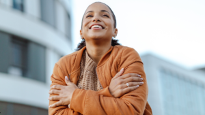 How To Transform Your Life