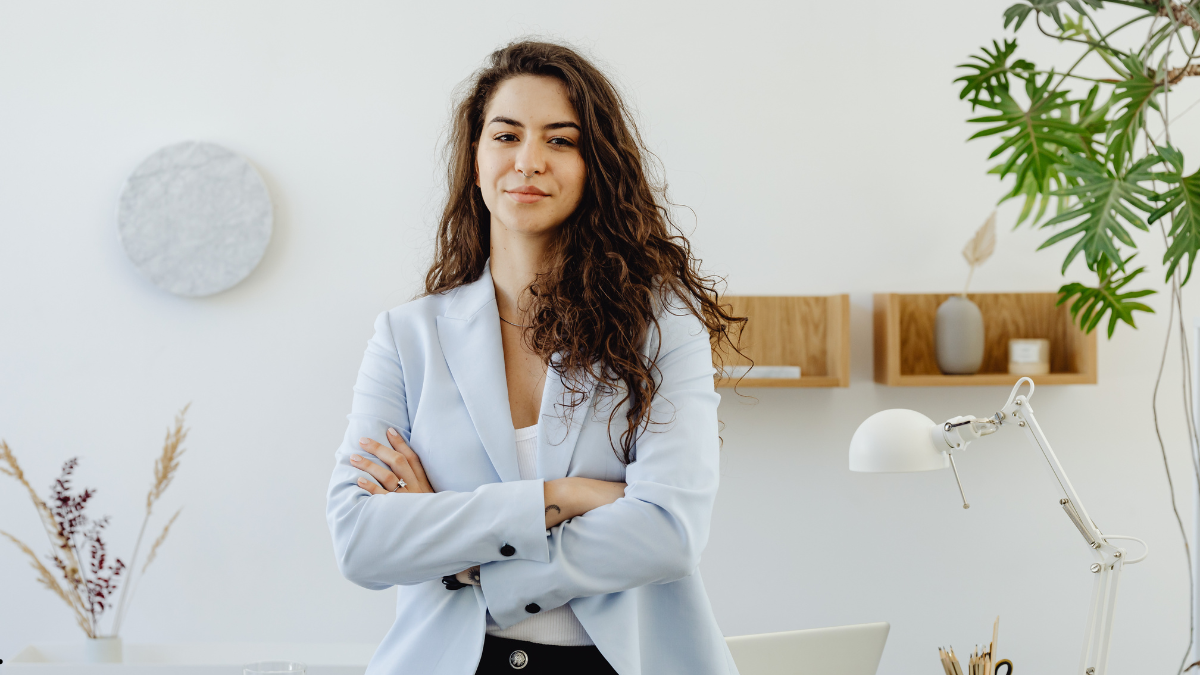 How to be More Dynamic