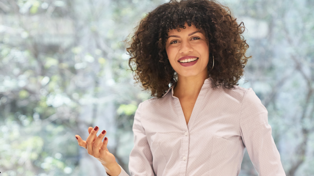 How to be More Dynamic