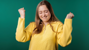 Importance Of Goal Setting