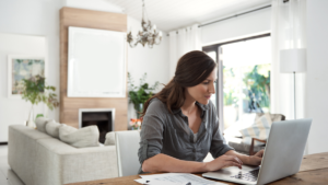 Importance of Creating Habits and Routines