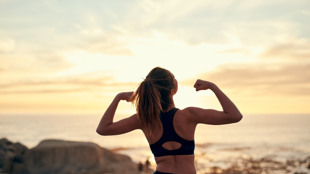 Importance of Creating Habits and Routines