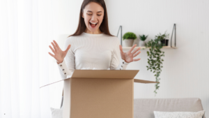 Importance of Positive Affirmations