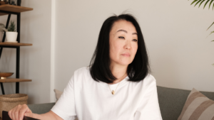 Signs of Declining Mental Health