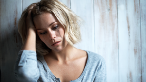 Signs Of a Highly Emotional Person