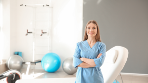 Signs Of a Self-Centered Person