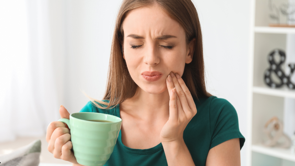 Signs of a Highly Sensitive Person