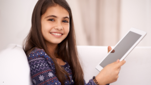 Things That You Should Be Proud Of