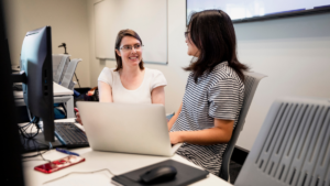 Things That You Should Be Proud Of