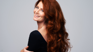 Traits Of Good People