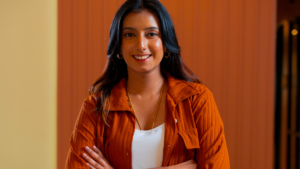 Traits of an Honest Person