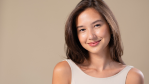 Traits of an Honest Person