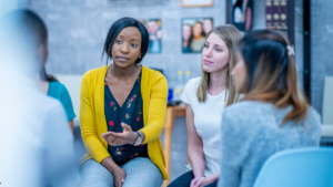 Why Do People Feel Entitled