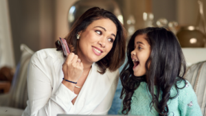 Why It Is Important To Be Responsible