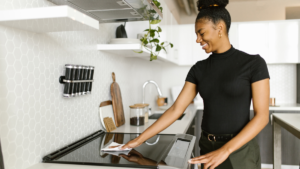 Why It Is Important To Be Responsible