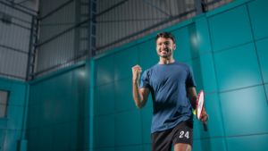 Why Self-Motivation Is Important