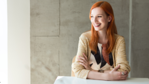 Why Self-Motivation Is Important