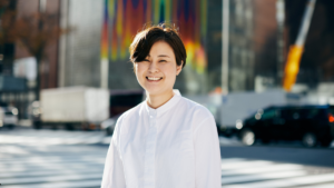 Why Self-Motivation Is Important