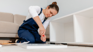 Things to Do in June for a New Beginning