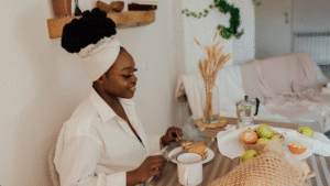 Things to Do in June for a New Beginning