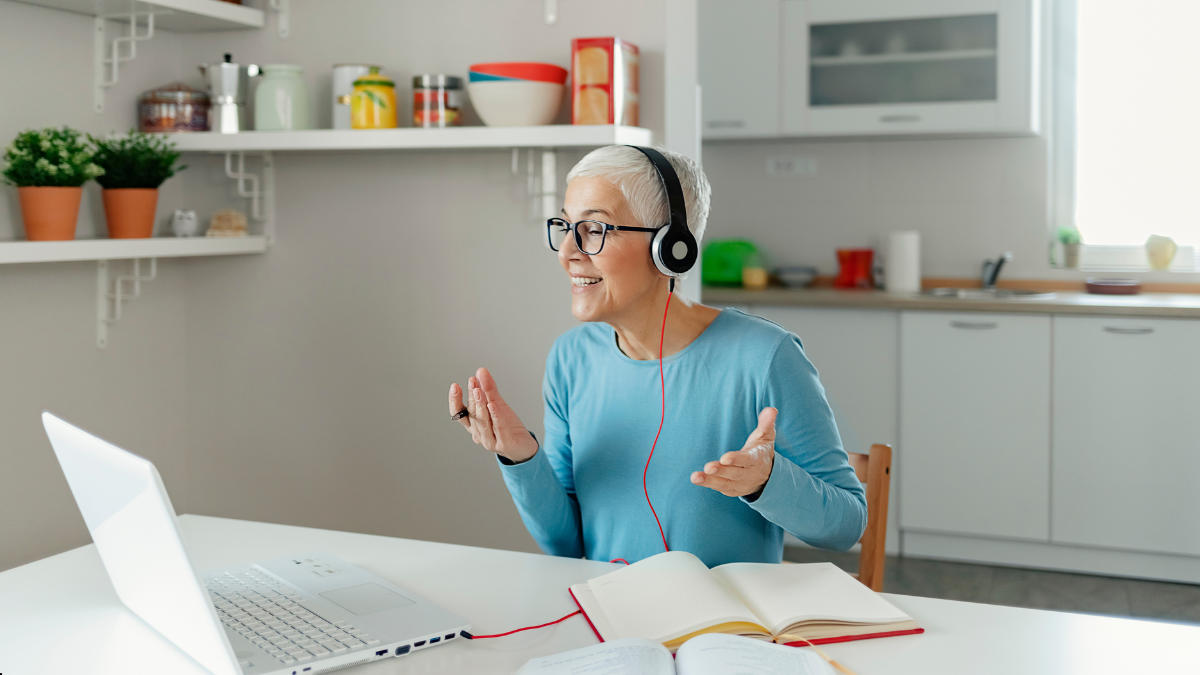 Things to Do in June for a New Beginning