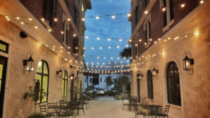 Christmas Decoration Ideas