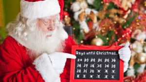 Christmas Decoration Ideas