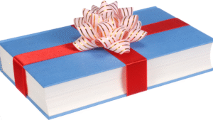 Christmas Gift Ideas for Friends