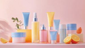 Christmas Gift Ideas for Friends