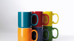 Christmas Gift Ideas for Friends