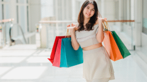 Christmas Gift Ideas for Friends