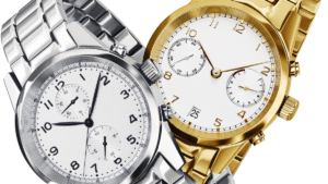 Christmas Gifts For Girlfriend