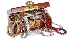 Christmas Gifts For Girlfriend