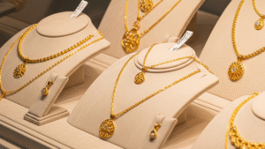 Christmas Gifts For Girlfriend