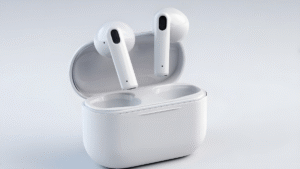 Christmas Gifts For Girlfriend