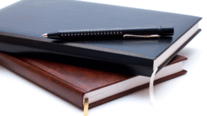 Christmas Gifts For Girlfriend