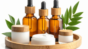 Christmas Gifts For Girlfriend