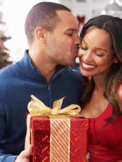 Christmas gifts for your boyfriend