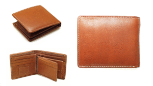 Christmas gifts for your boyfriend