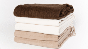 Christmas gifts for your boyfriend