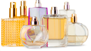 Christmas gifts for your boyfriend