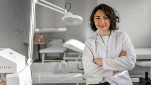 How To Practice Gratitude