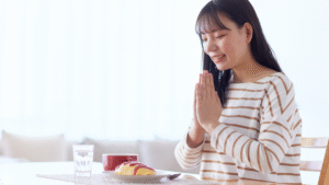 How To Practice Gratitude